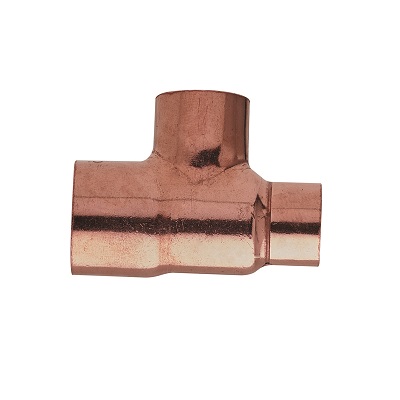 T KOMAD REDUCIRANI Cu 18x15x15